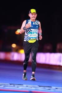 BIB: 
                            <button type="button" onclick="openModal(23609223)" class="btn btn-primary btn-sm float-right btn-popup" data-toggle="modal" data-target=".modal-high-quality">
                        <i class="fas fa-shopping-cart"></i> Add to Cart
                    </button>
                                            <button type="button" onclick="isThisMe(23609223, true)" class="btn btn-success btn-sm float-right btn-popup btn-isme hidden" data-toggle="tooltip" data-placement="bottom" title="นี่คือรูปของคุณใช่ไหม คลิกที่นี่เพื่อเอาเข้าอัลบั้ม">
                        <i class="fas fa-plus"></i> Add to album
                    </button>
                    <button type="button" onclick="isThisMe(23609223, false)" class="btn btn-warning btn-sm float-right btn-popup btn-isnotme hidden">
                        <i class="fas fa-ban"></i> Remove from album
                    </button>